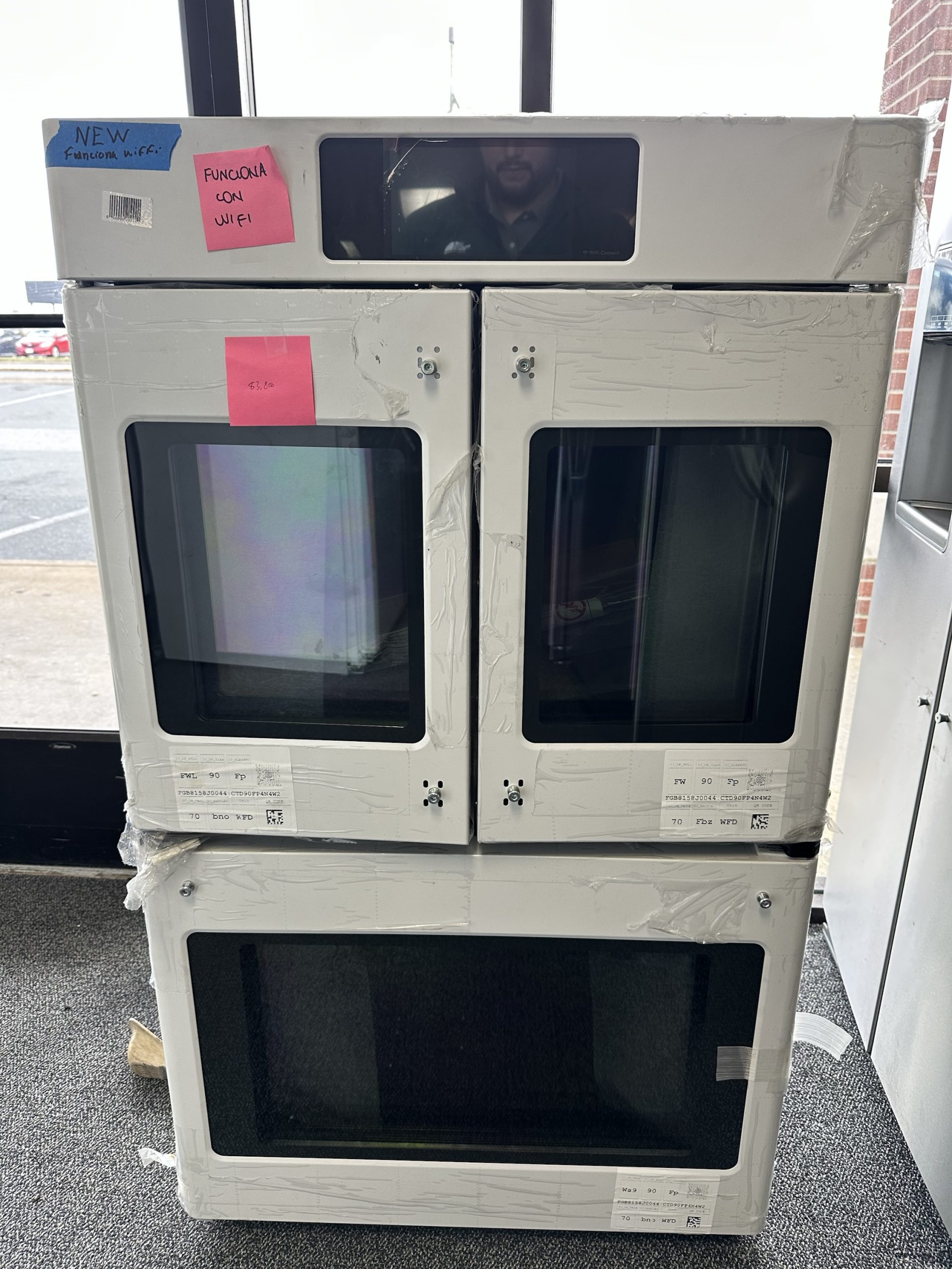 img_5785 - Discount Appliances
