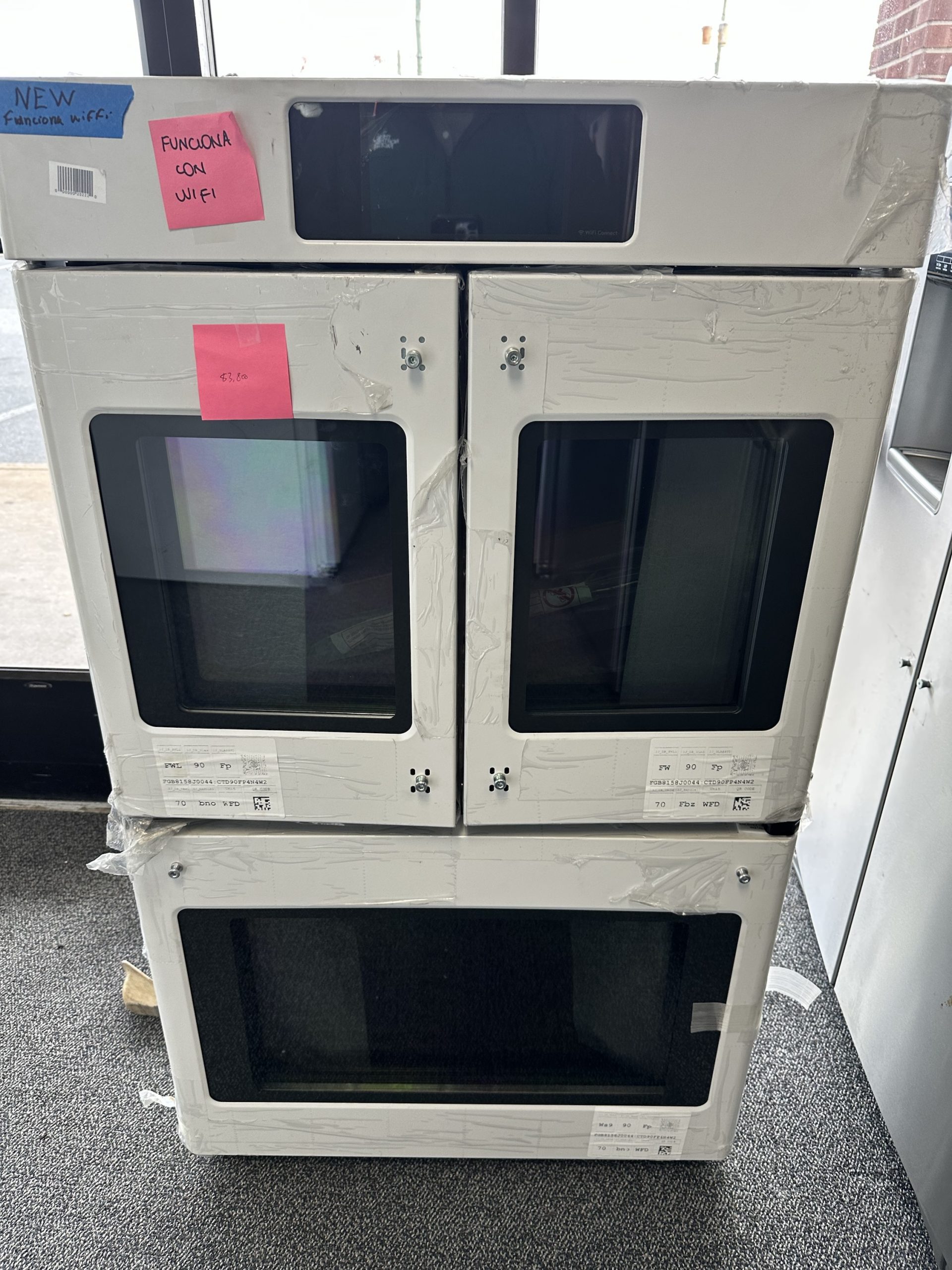 img_5789 - Discount Appliances