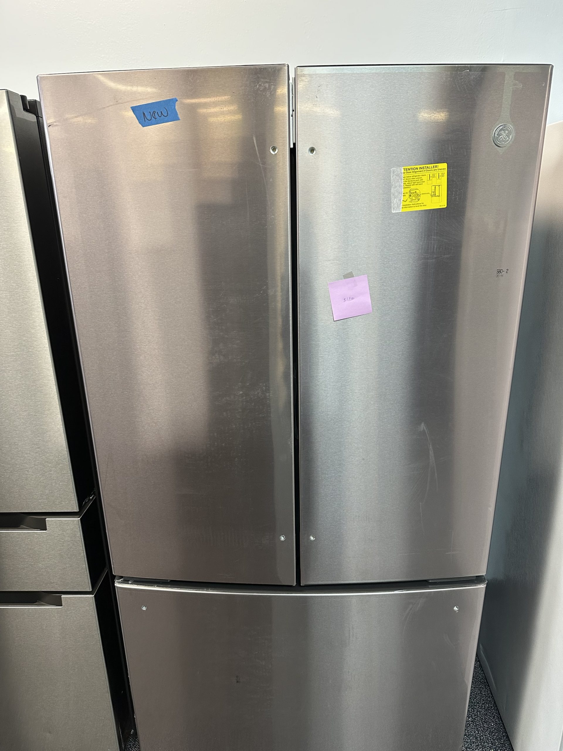 img_6474 - Discount Appliances