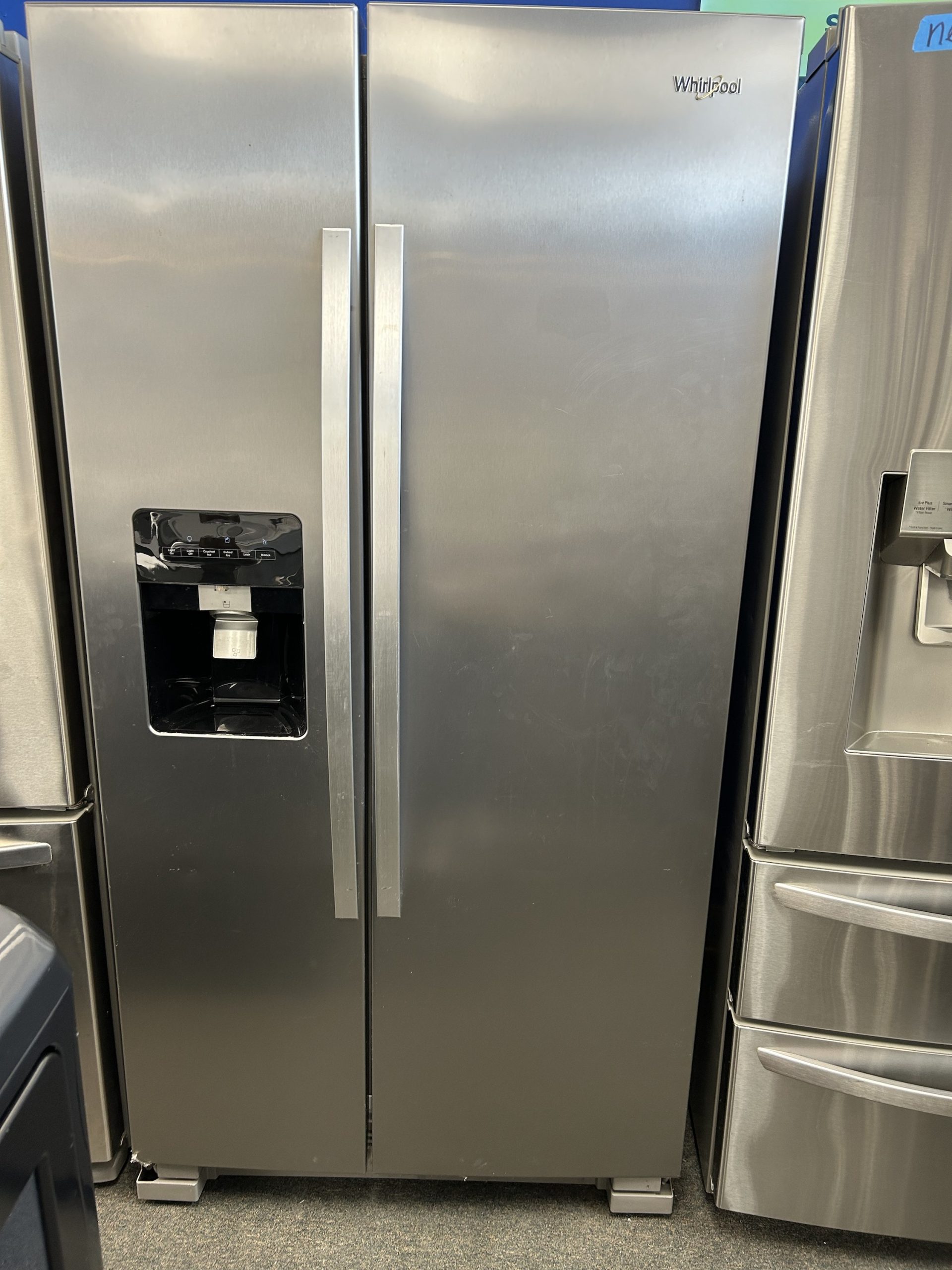 img_1393-2 - Discount Appliances