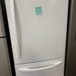 (REFURBISHED) Kenmore Top and Bottom Refrigerator 795.79002.901