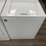 (REFURBISHED) Roper Top Load Washer RTW4516FW1