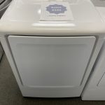 (REFURBISHED) Samsung Dryer DV45H7000EW/A2