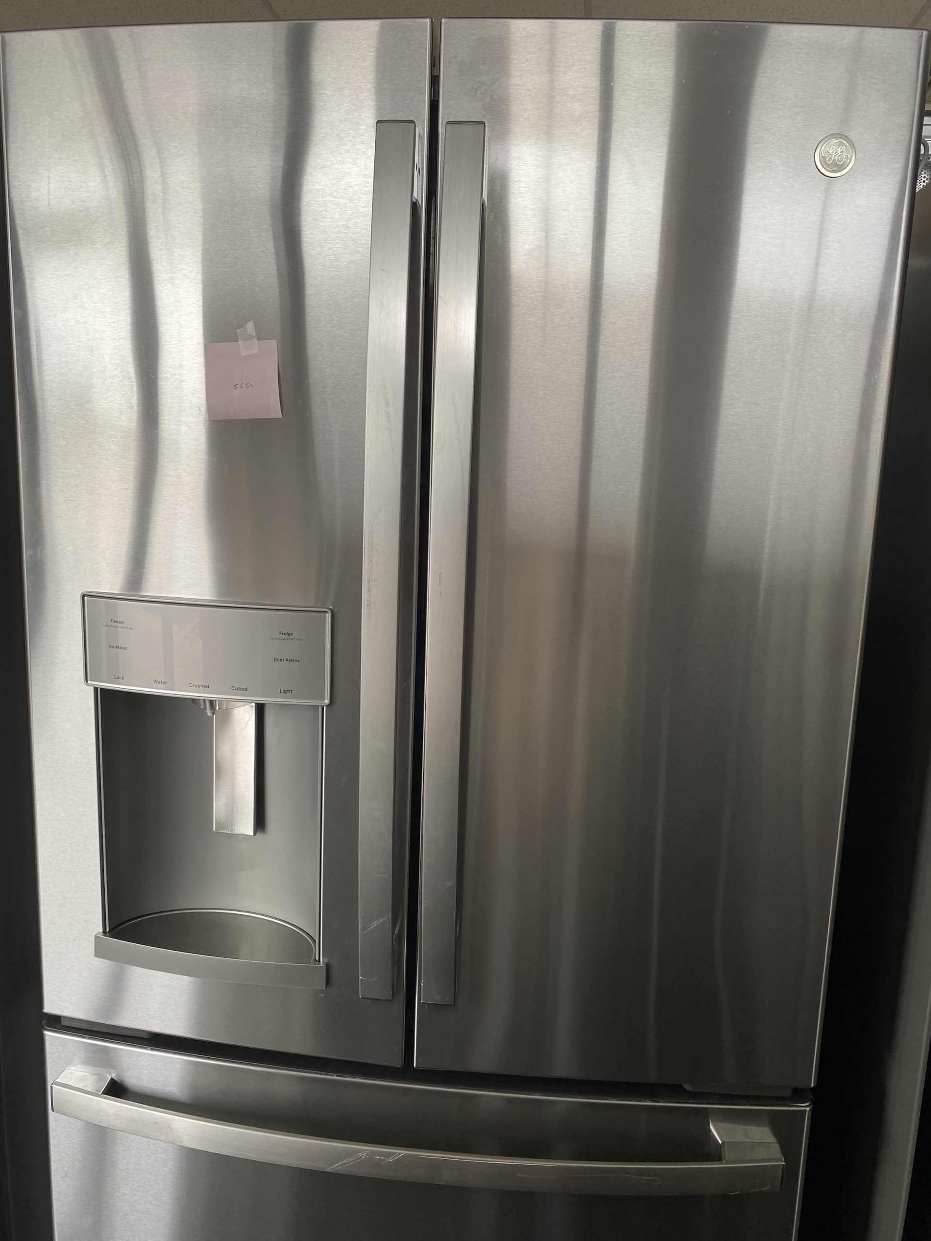 img_0693-2 - Discount Appliances