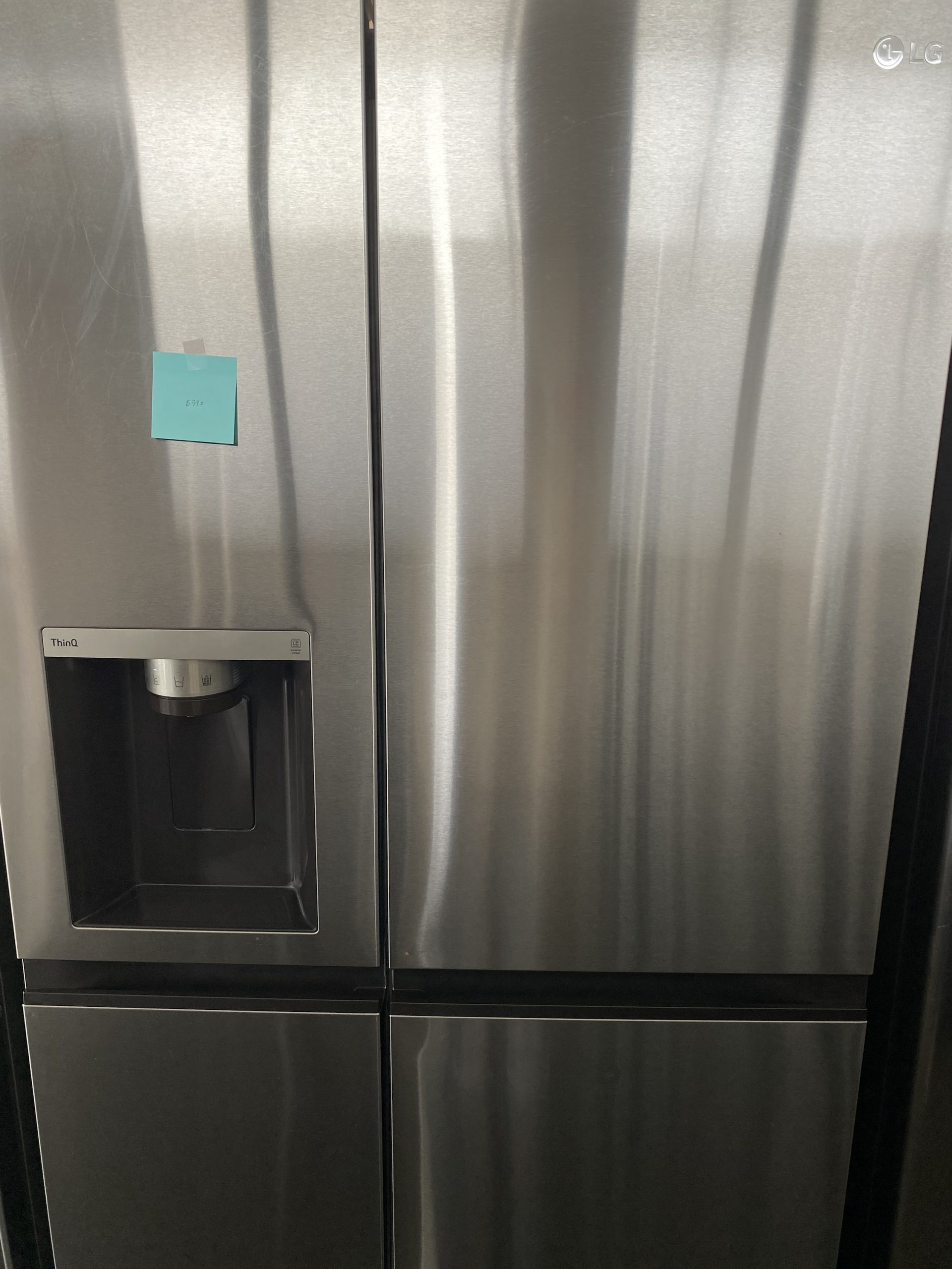 img_0698-2 - Discount Appliances