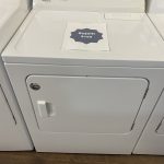 (REFURBISHED) Roper Dryer RED4516FWO