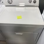 Whirlpool Electric Dryer wed5510vq1