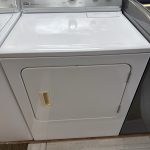 Maytag Electric Dryer
