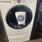 Kenmore Electric Dryer 796.80441900