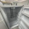 Whirlpool upright freezer WZF34X16DW01 - Image 2