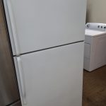 Whirlpool Top Bottom Fridge ET1PHKXPQ08