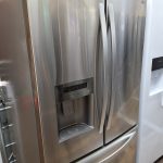 Kenmore French Door 795.70323.310