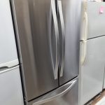 Whirlpool French Door Fridge WRF560SMYM05
