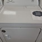 Roper Electric Dryer RED4516FW0