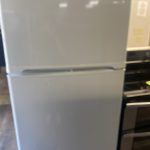 Kenmore Top Bottom Fridge 795.79292.902