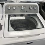 Maytag Top Load Washer MVWX655DW1