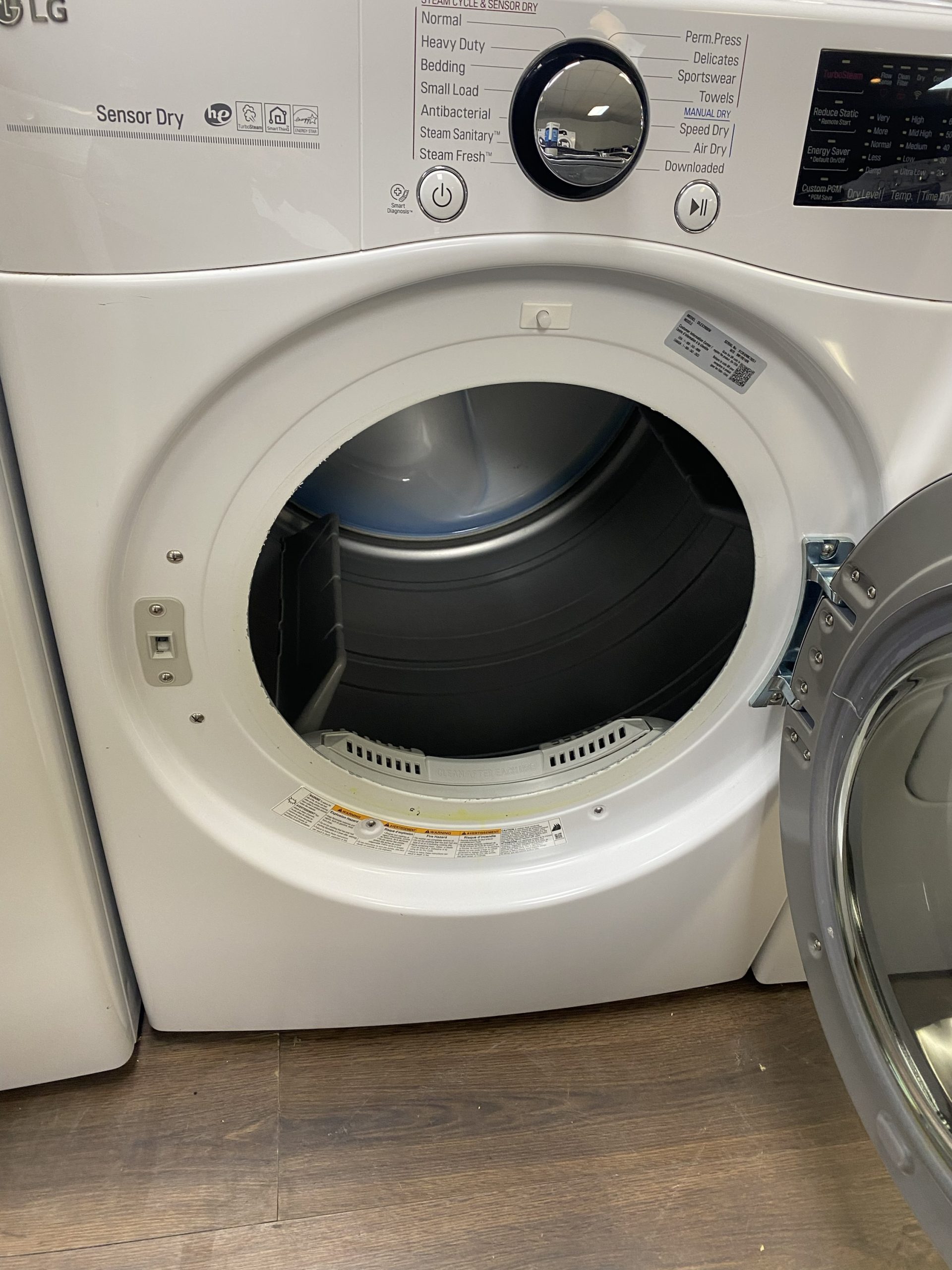 img_1416-2 - Discount Appliances