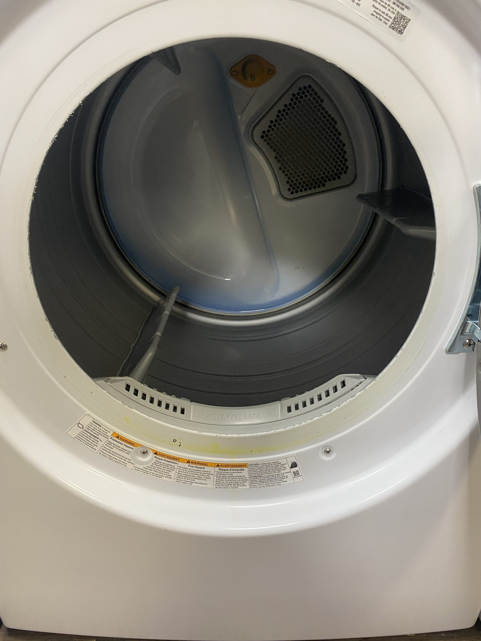 img_1417-3 - Discount Appliances