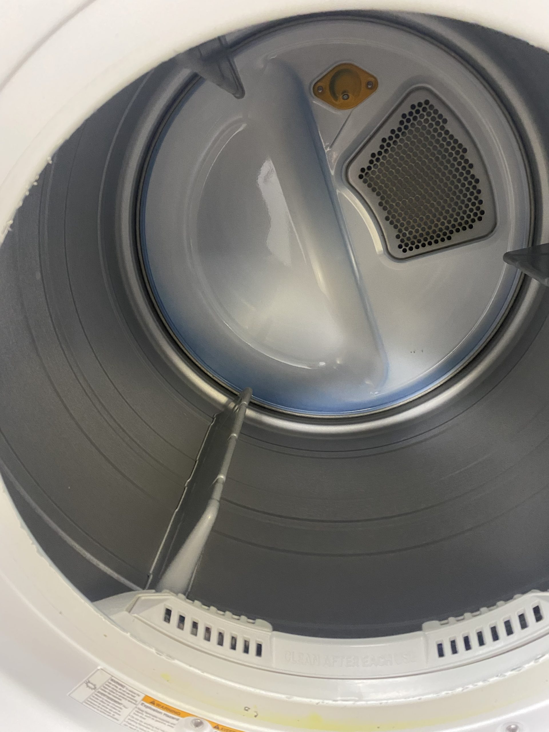 img_1418-3 - Discount Appliances