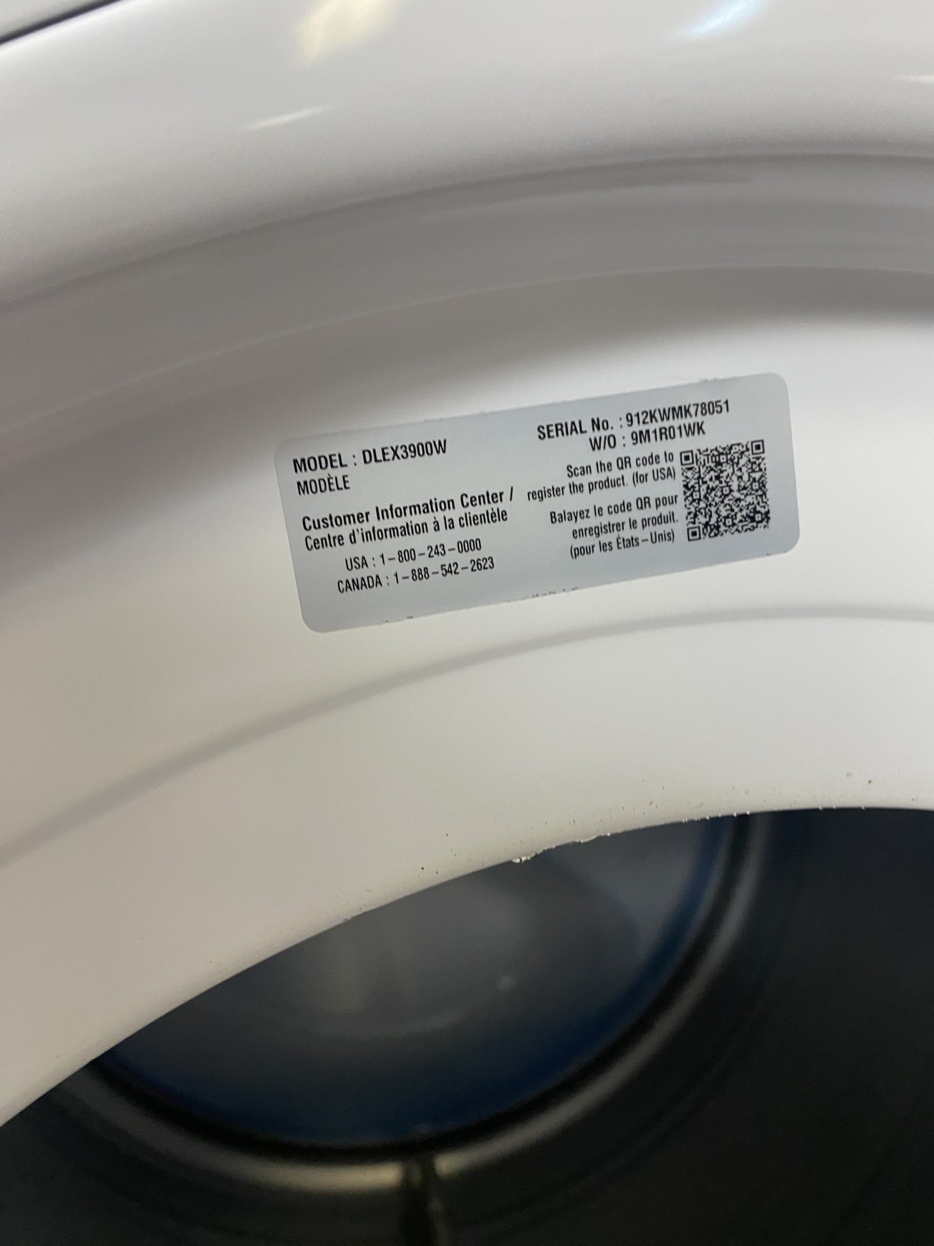 img_1419-3 - Discount Appliances