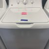 (NEW) GE Washer GTW220ACWOWW