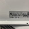 (NEW) GE Washer GTW220ACWOWW - Image 4