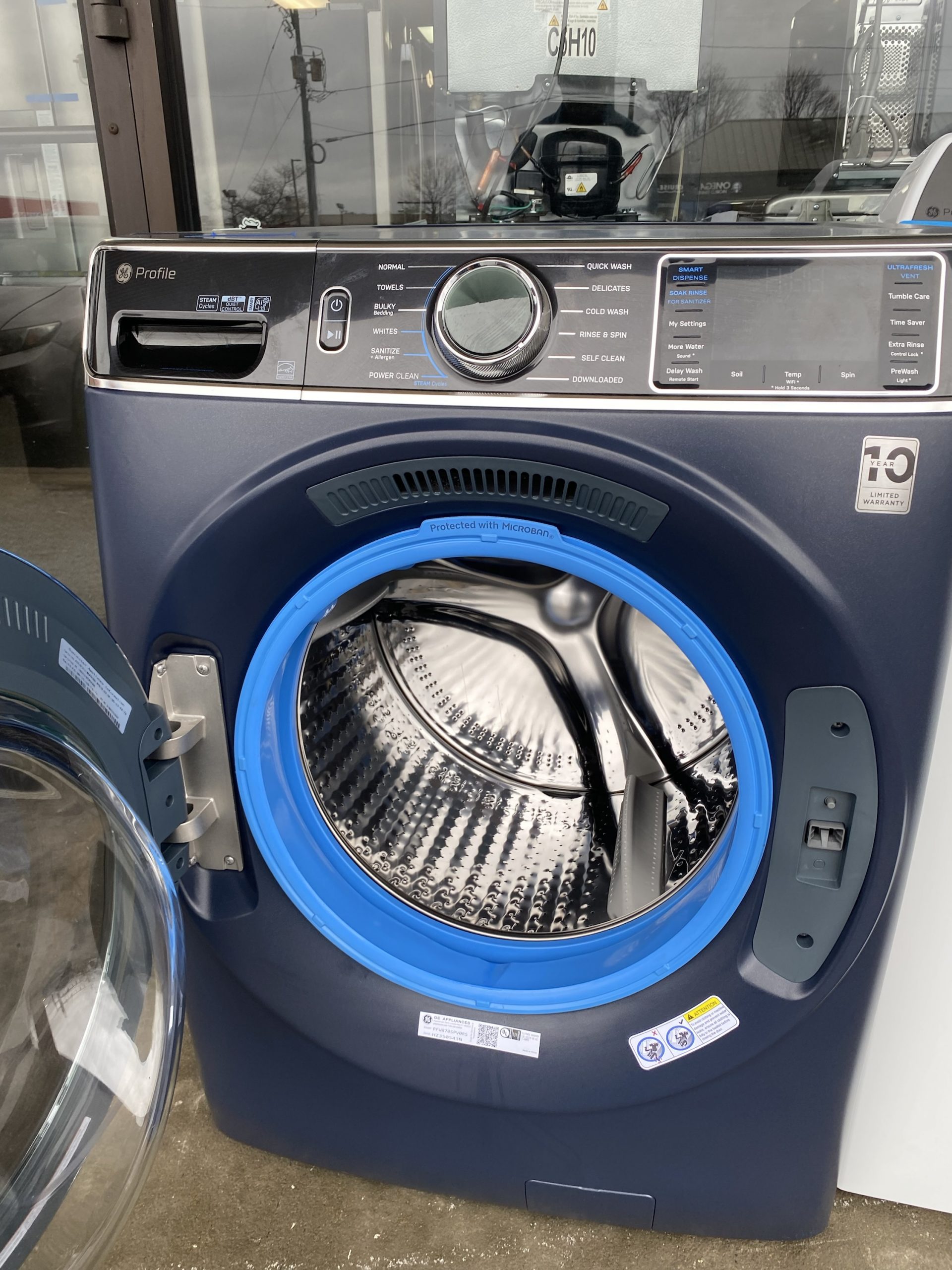 img_1745-2 - Discount Appliances