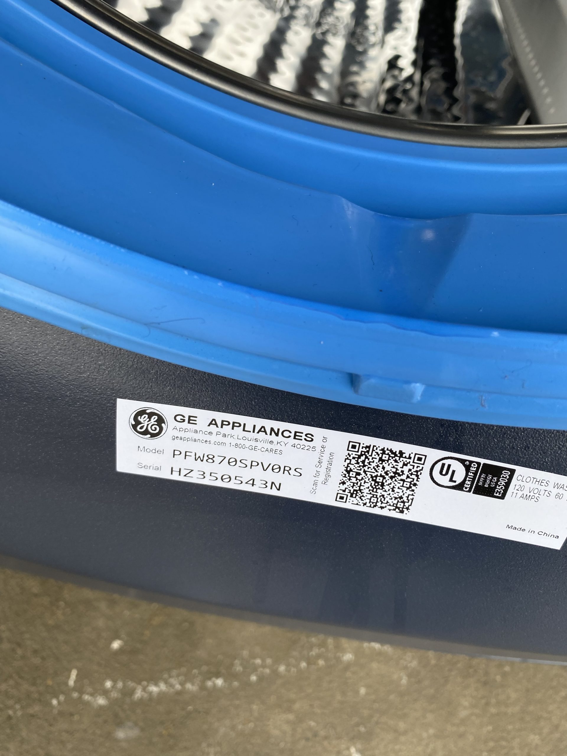 img_1746-2 - Discount Appliances