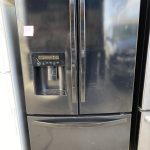 (REFURBISHED) Kenmore French Door Refrigerator 795.70329.311
