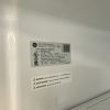 (NEW) GE French Door GNE27JYHXFFS - Image 6