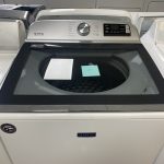(USED) Maytag Top Load Washer MVW7232HW0