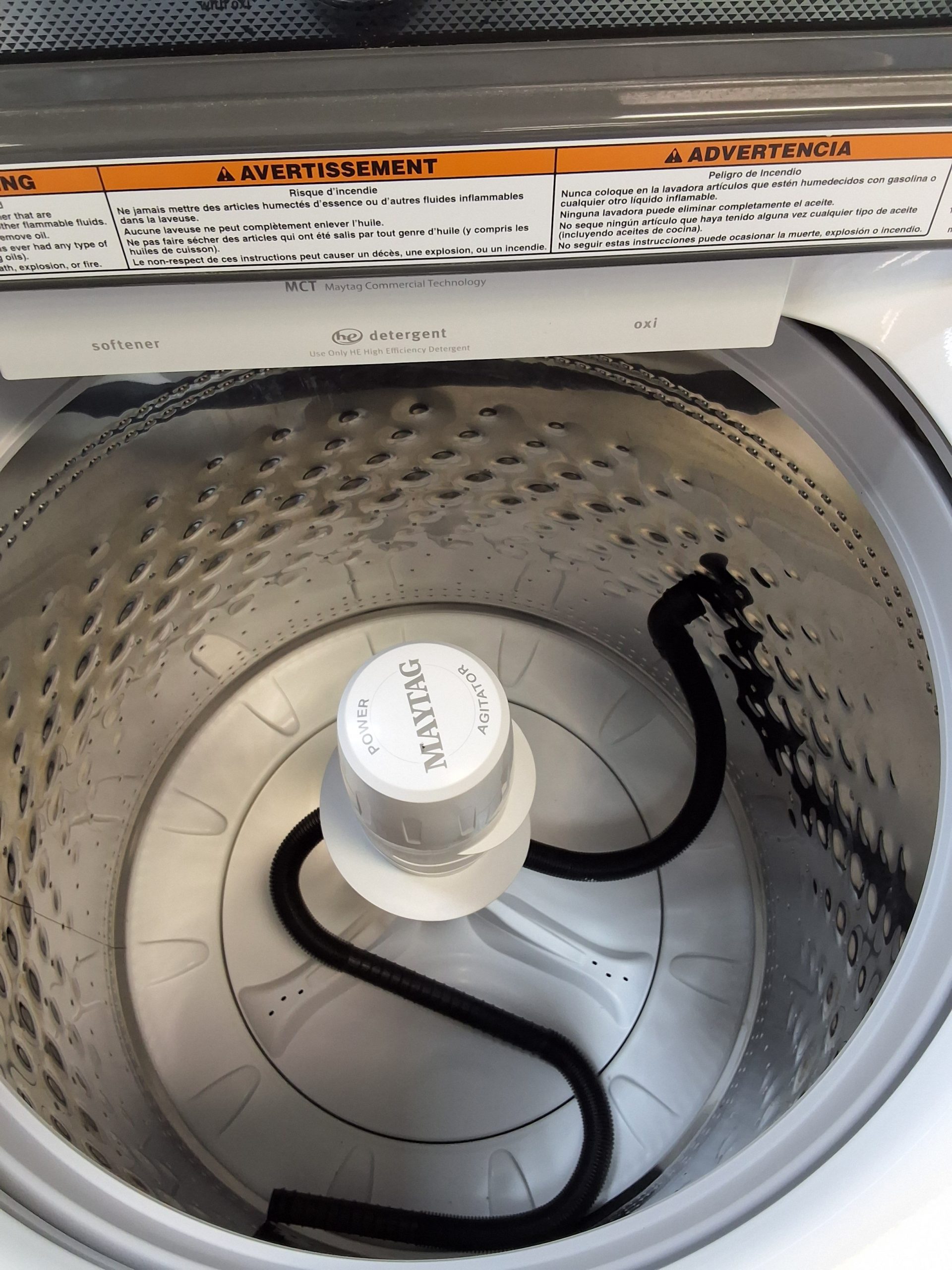 2025/04/JPEG_20250401_102555_5048787427797017237-scaled.jpg - Discount Appliances