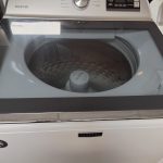 Maytag Top Load Washer MVW6230HW0