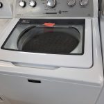 Maytag Top Load Washer MVWX665DW1