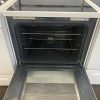(USED) Whirlpool Glass Top Range WFE320M0EWO - Image 2
