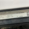 (USED) Whirlpool Glass Top Range WFE320M0EWO - Image 4