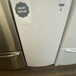 (USED) Maytag Stand Up Freezer MZF34X16DW01