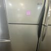 (USED) Frigidaire Top and Bottom Refrigerator FRT21 I L6JM5