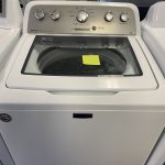 Maytag Top Load Washer MVWX655DW1