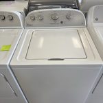 Whirlpool Top Load Washer wtw4815ew0