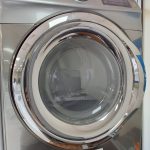Samsung Electric Dryer DV42H5200EP/A3