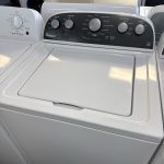 Whirlpool Top Load Washer wtw4800bq0