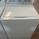 (USED) Whirlpool Top Load Washer WTW4816FW1