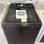 Samsung Top Load Washer wa50r5400av