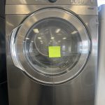 Samsung Side Load Stackable Dryer DV448AEP/XAA