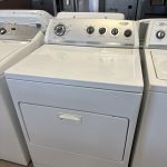 Whirlpool Top Load Dryer wed5700vw0