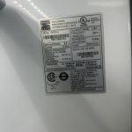 Kenmore French door fridge 795.71053.014