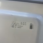 Roper top load washer WTW4955HW/3