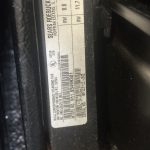 Kenmore coles top stove 911.95499301