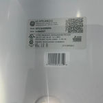 (USED) GE French Door Refrigerator GFE26GSKBSS